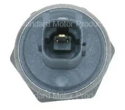 KS159 – STANDARD IGN Ignition Knock - Detonation Sensor, OE Replacement Genuine Intermotor Quality - view 2
